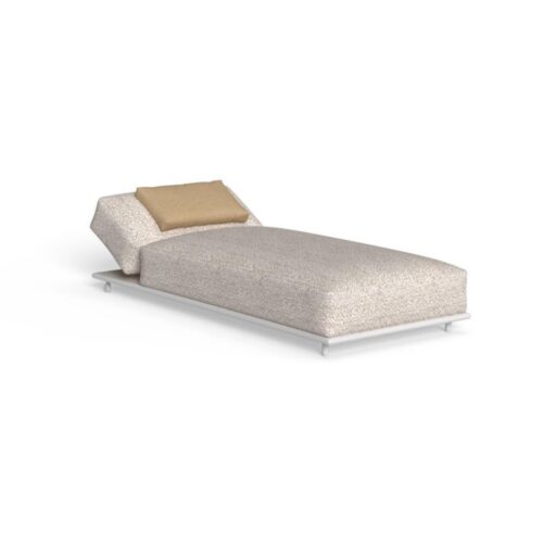 TRESSÉ SUNBED<br/> by Talenti - Image 8