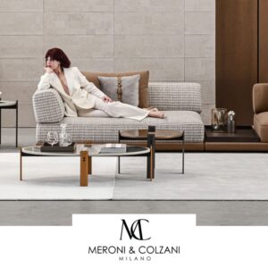 meroni-colzani