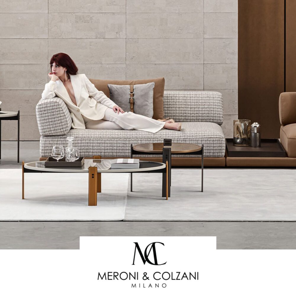 Meroni & Calzoni