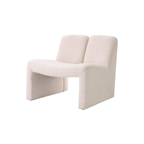 CHAIR MACINTOSH <br/> By Eichholtz - Image 8