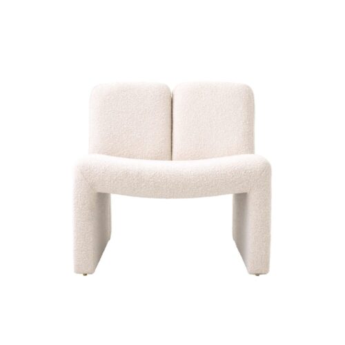 CHAIR MACINTOSH <br/> By Eichholtz - Image 4