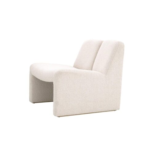 CHAIR MACINTOSH <br/> By Eichholtz - Image 6