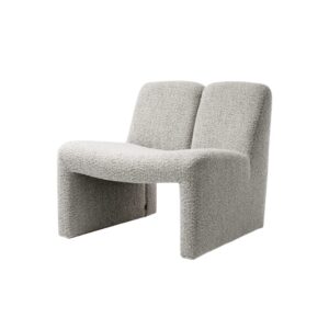 CHAIR MACINTOSH <br/> By Eichholtz