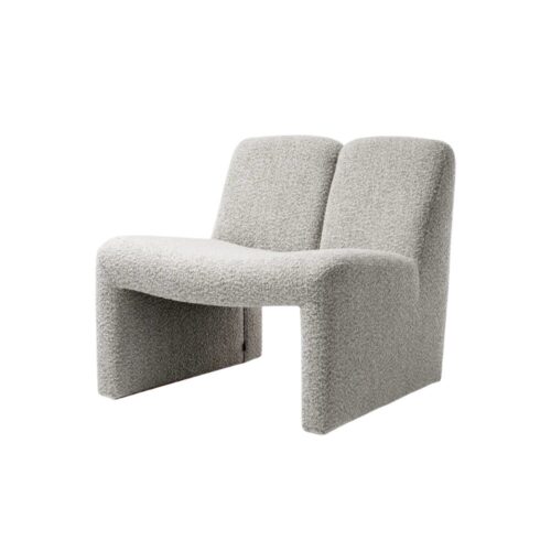 CHAIR MACINTOSH <br/> By Eichholtz