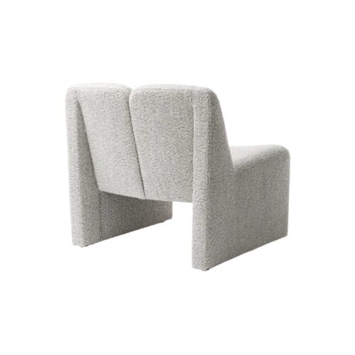 CHAIR MACINTOSH <br/> By Eichholtz - Image 5