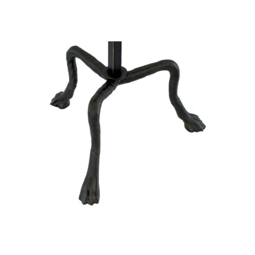 SIDE TABLE CARLOS L <br/> by Eichholtz - Image 5