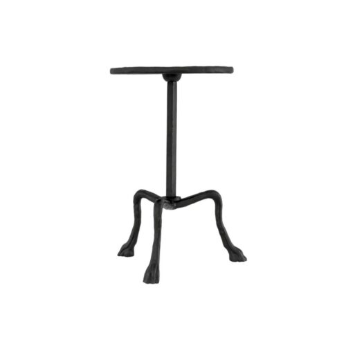 SIDE TABLE CARLOS S <br/> by Eichholtz - Image 3