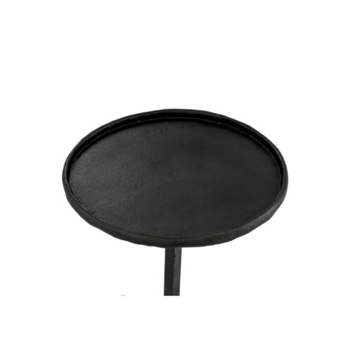 SIDE TABLE CARLOS S <br/> by Eichholtz - Image 5