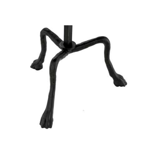SIDE TABLE CARLOS S <br/> by Eichholtz - Image 6