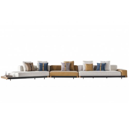 Levante Modular Sofa