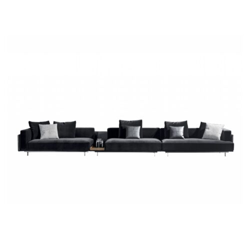 Grantorino Modular Sofa