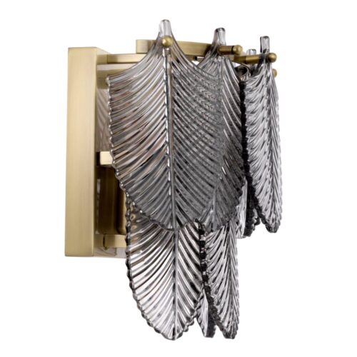 WALL LAMP VERBIER <br/> By Eichholtz - Image 5