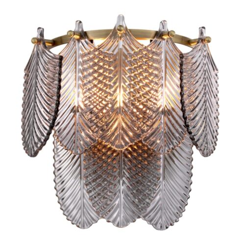 WALL LAMP VERBIER <br/> By Eichholtz - Image 3