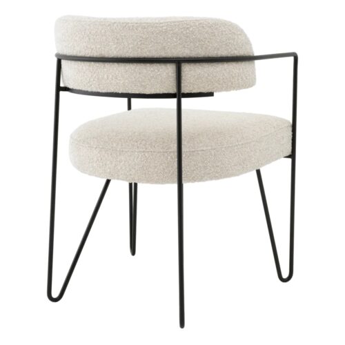 DINING CHAIR GIUSEPPE <br/> by Eichholtz - Image 4