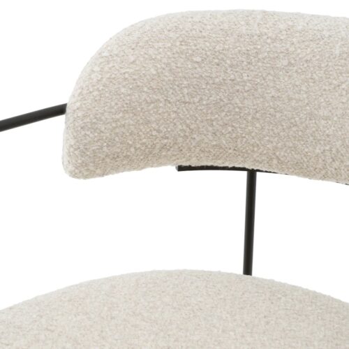 DINING CHAIR GIUSEPPE <br/> by Eichholtz - Image 6