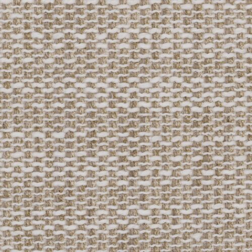 SWIVEL CHAIR DAVIDE <br/> by Eichholtz - Image 7