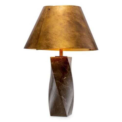 TABLE LAMP CAMELIA <br/> by Eichholtz - Image 3