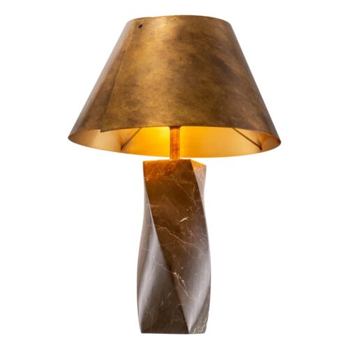 TABLE LAMP CAMELIA <br/> by Eichholtz - Image 5