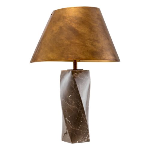 TABLE LAMP CAMELIA <br/> by Eichholtz - Image 7