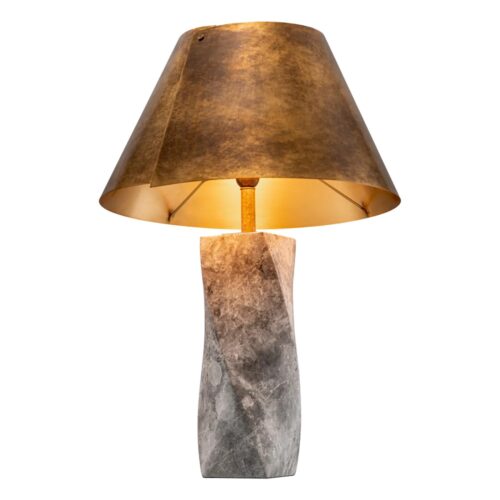 TABLE LAMP CAMELIA <br/> by Eichholtz - Image 4