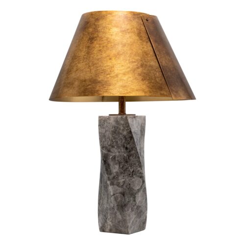 TABLE LAMP CAMELIA <br/> by Eichholtz - Image 6