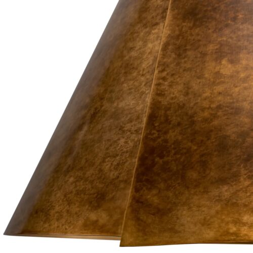 TABLE LAMP CAMELIA <br/> by Eichholtz - Image 10