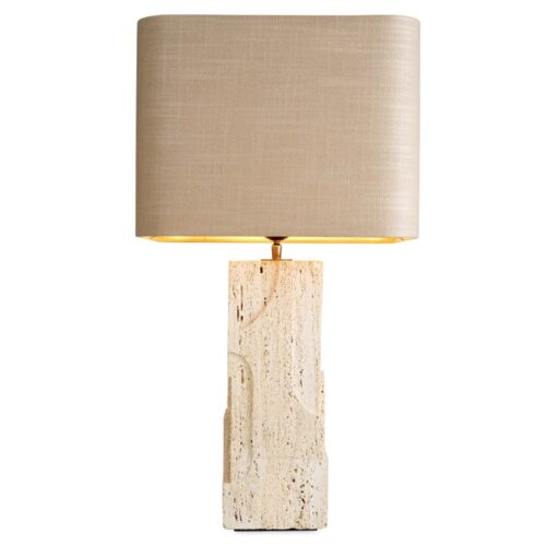 TABLE LAMP MAZZINI <br/> by Eichholtz - Image 3