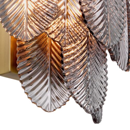 WALL LAMP VERBIER <br/> By Eichholtz - Image 7