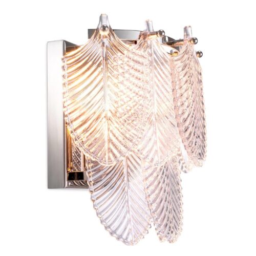WALL LAMP VERBIER <br/> By Eichholtz - Image 4