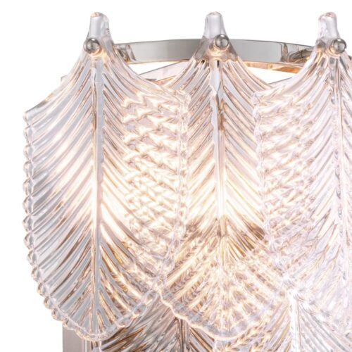 WALL LAMP VERBIER <br/> By Eichholtz - Image 6