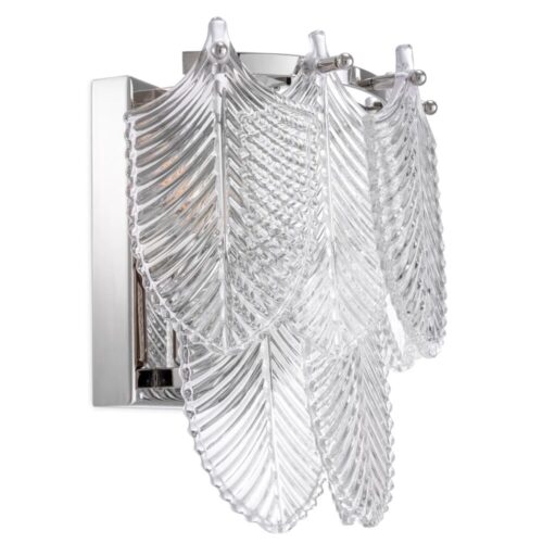 WALL LAMP VERBIER <br/> By Eichholtz - Image 2