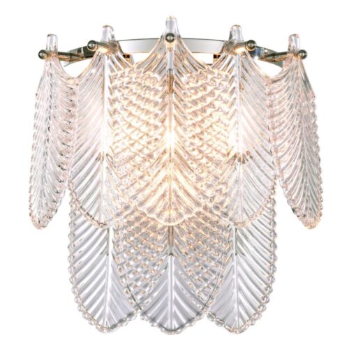 WALL LAMP VERBIER <br/> By Eichholtz - Image 8