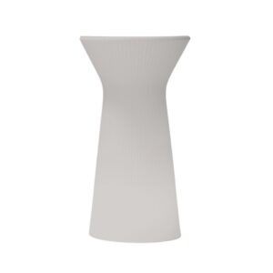 CAPRI BARTABLE <br/> By New Garden