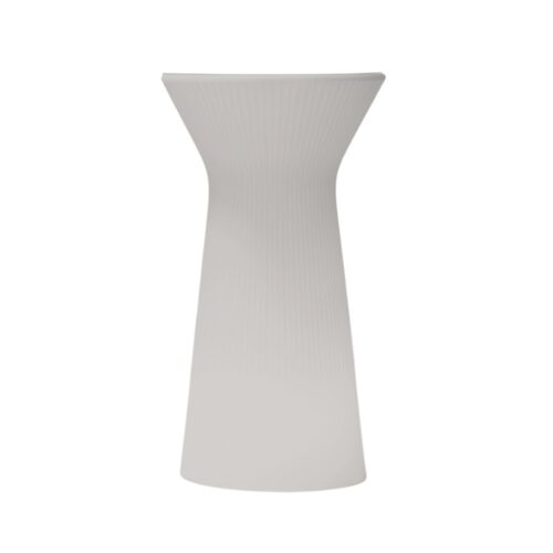 CAPRI BARTABLE <br/> By New Garden