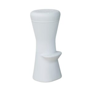 CORFU BARSTOOL <br/> By New Garden