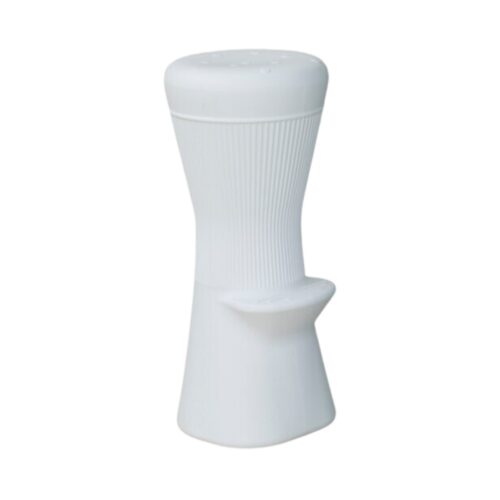 CORFU BARSTOOL <br/> By New Garden