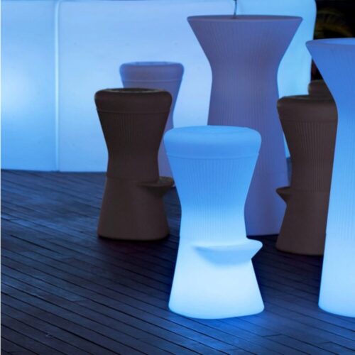 CORFU BARSTOOL <br/> By New Garden - Image 2