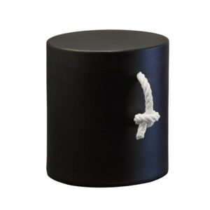 TAFY STOOL <br/> By New Garden