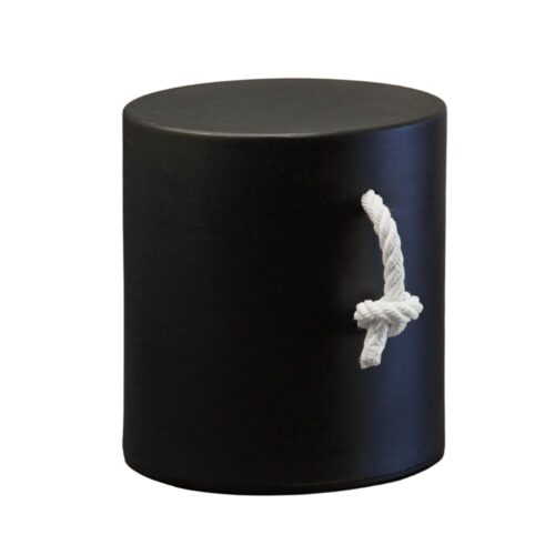 TAFY STOOL <br/> By New Garden