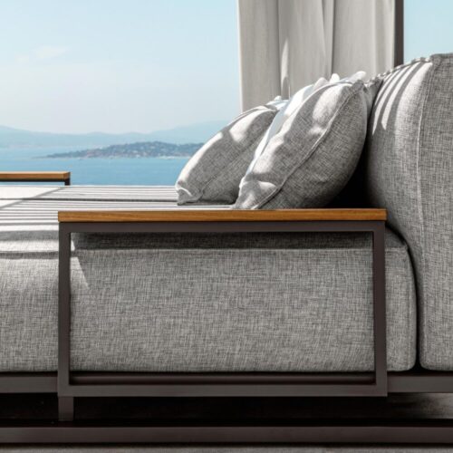 CASILDA DAYBED <br/> By Talenti - Image 2