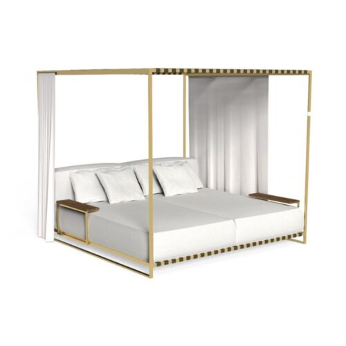 CASILDA DAYBED <br/> By Talenti - Image 4