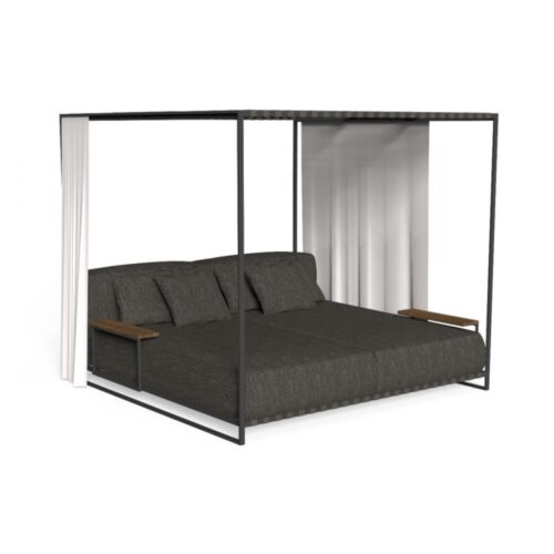 CASILDA DAYBED <br/> By Talenti - Image 5