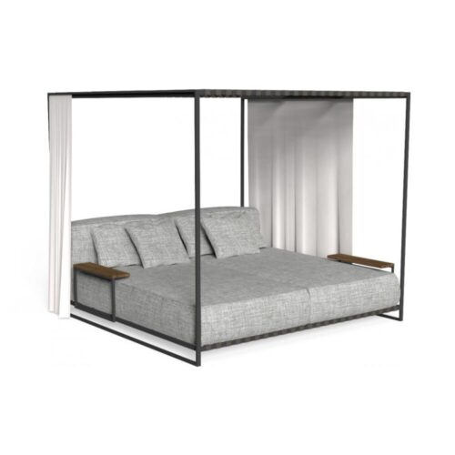 CASILDA DAYBED <br/> By Talenti - Image 6