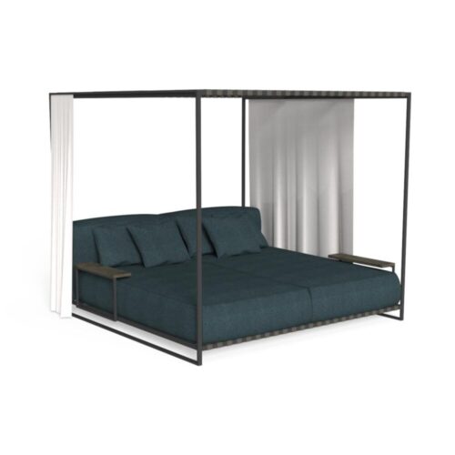 CASILDA DAYBED <br/> By Talenti - Image 7