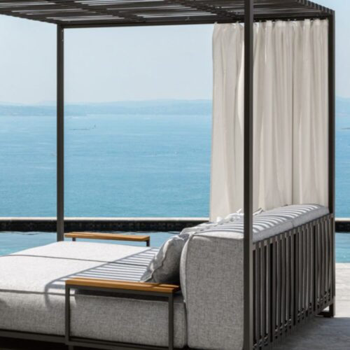 CASILDA DAYBED <br/> By Talenti - Image 8
