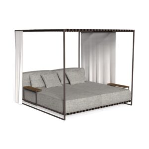 CASILDA DAYBED <br/> By Talenti