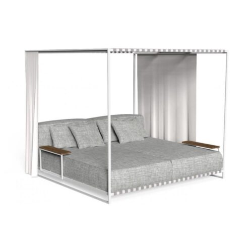 CASILDA DAYBED <br/> By Talenti - Image 10