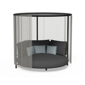 CORAL DAYBED<br/> By Talenti