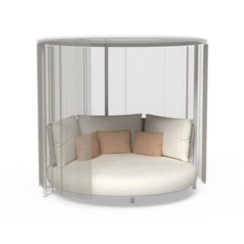 CORAL DAYBED<br/> By Talenti - Image 3