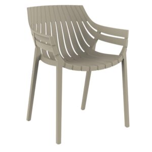SPRITZ ARMCHAIR <br/> By Vondom <br/><br/> IN STOCK